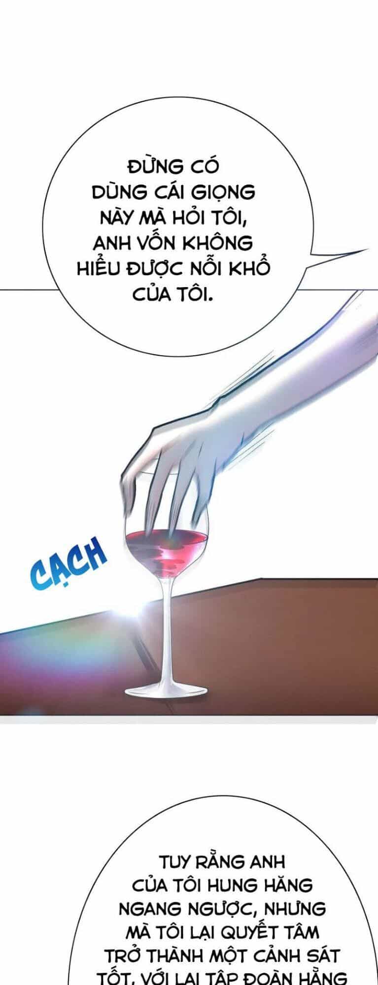 Hệ Thống Tiên Tôn Tại Đô Thị - Chương 50 - ảnh 39