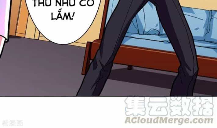 Hệ Thống Tiên Tôn Tại Đô Thị - Chương 50 - ảnh 5