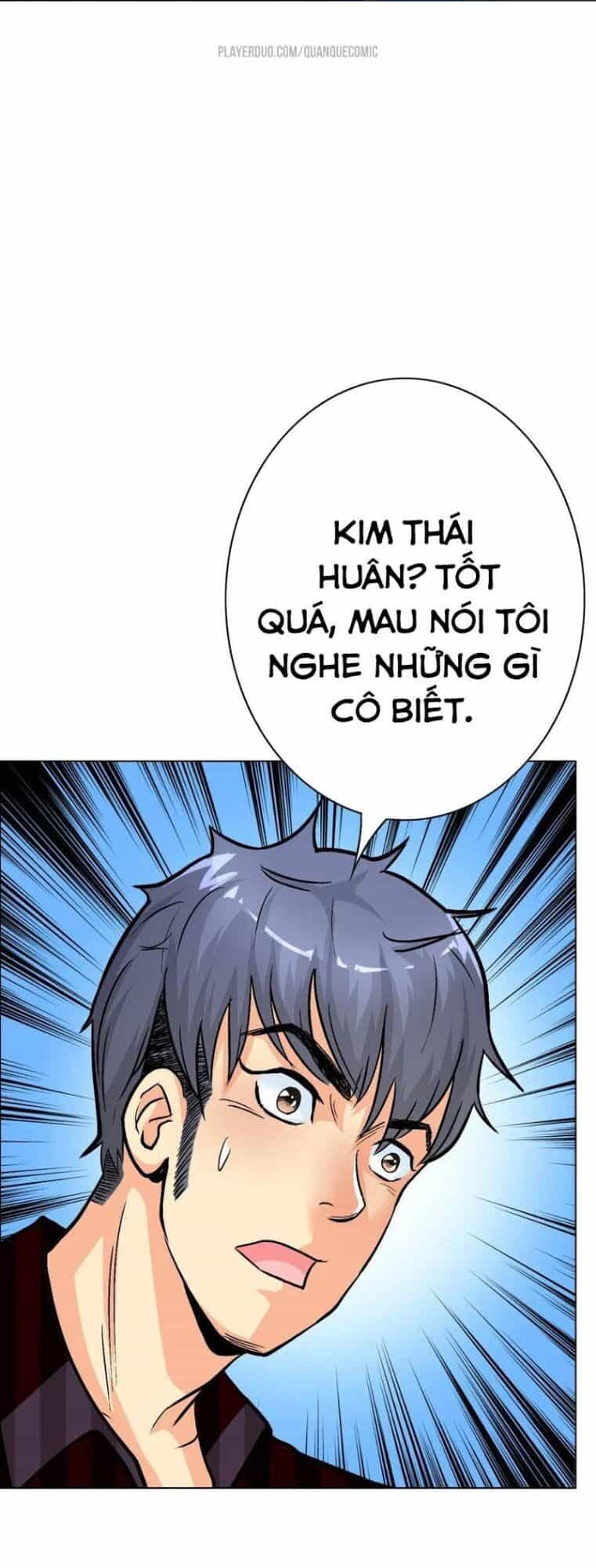 Hệ Thống Tiên Tôn Tại Đô Thị - Chương 50 - ảnh 7