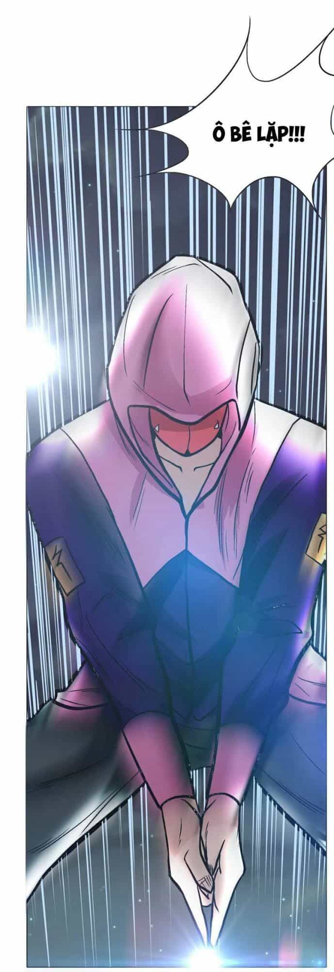 Hệ Thống Tiên Tôn Tại Đô Thị - Chương 51 - ảnh 20