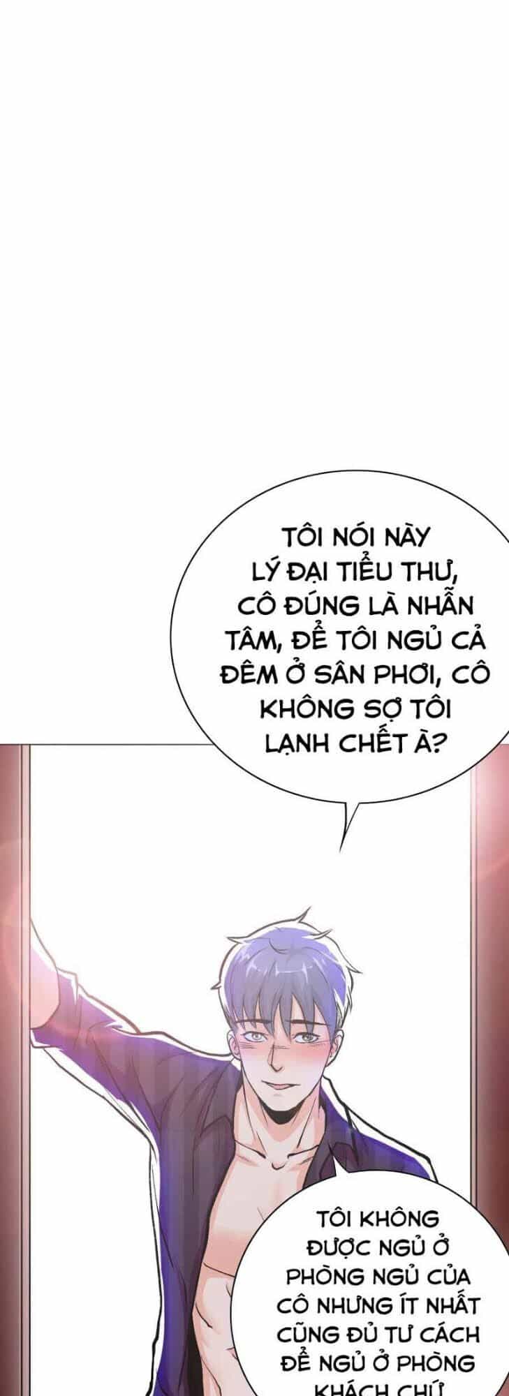 Hệ Thống Tiên Tôn Tại Đô Thị - Chương 51 - ảnh 38