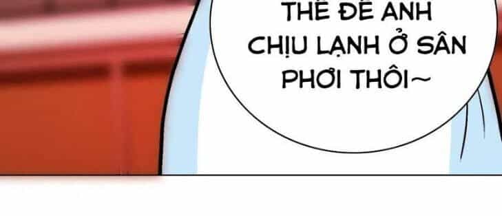 Hệ Thống Tiên Tôn Tại Đô Thị - Chương 51 - ảnh 40