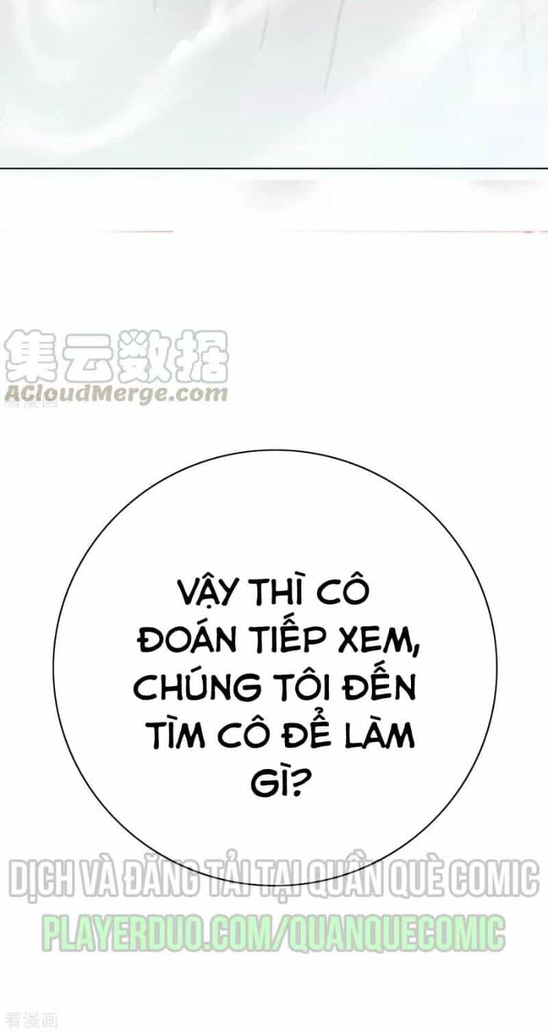 Hệ Thống Tiên Tôn Tại Đô Thị - Chương 51 - ảnh 55