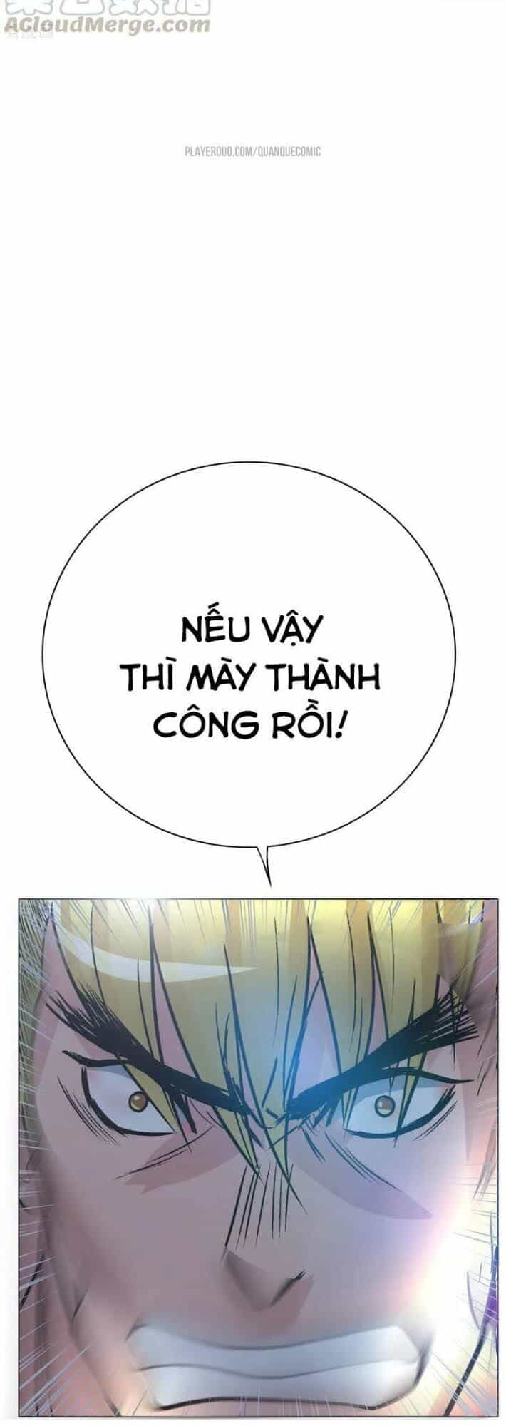 Hệ Thống Tiên Tôn Tại Đô Thị - Chương 52 - ảnh 33