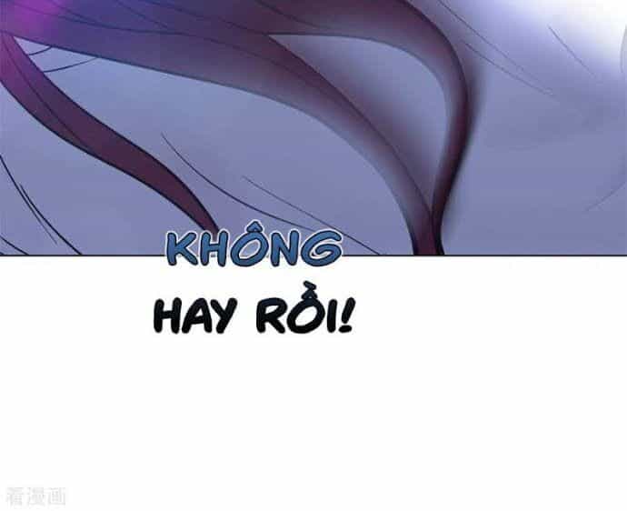 Hệ Thống Tiên Tôn Tại Đô Thị - Chương 52 - ảnh 46