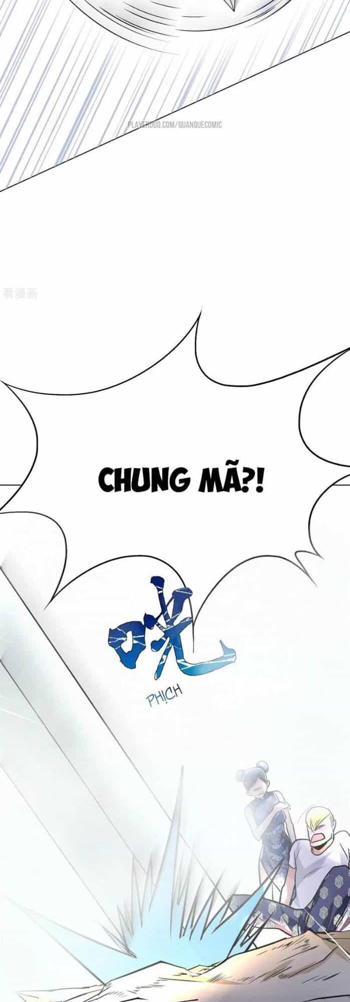 Hệ Thống Tiên Tôn Tại Đô Thị - Chương 52 - ảnh 48