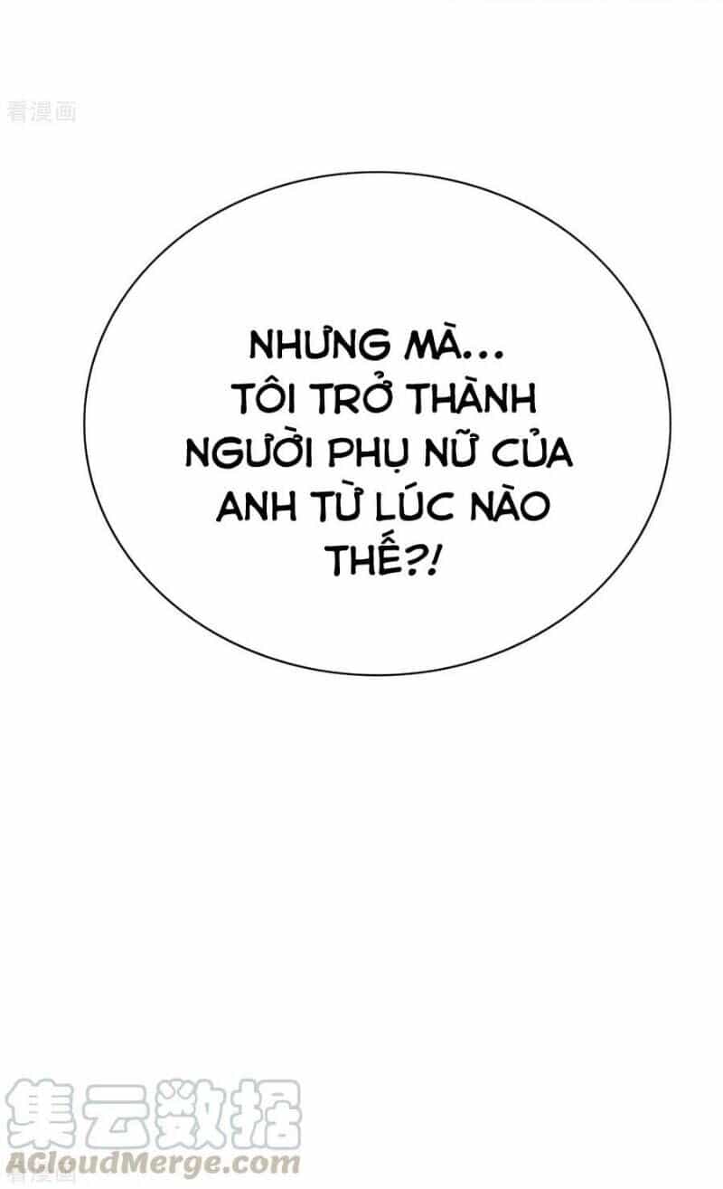 Hệ Thống Tiên Tôn Tại Đô Thị - Chương 52 - ảnh 53