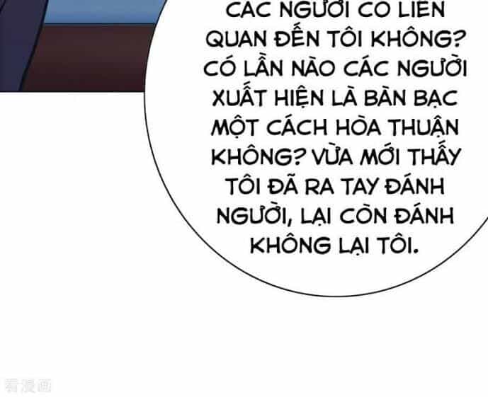 Hệ Thống Tiên Tôn Tại Đô Thị - Chương 53 - ảnh 19