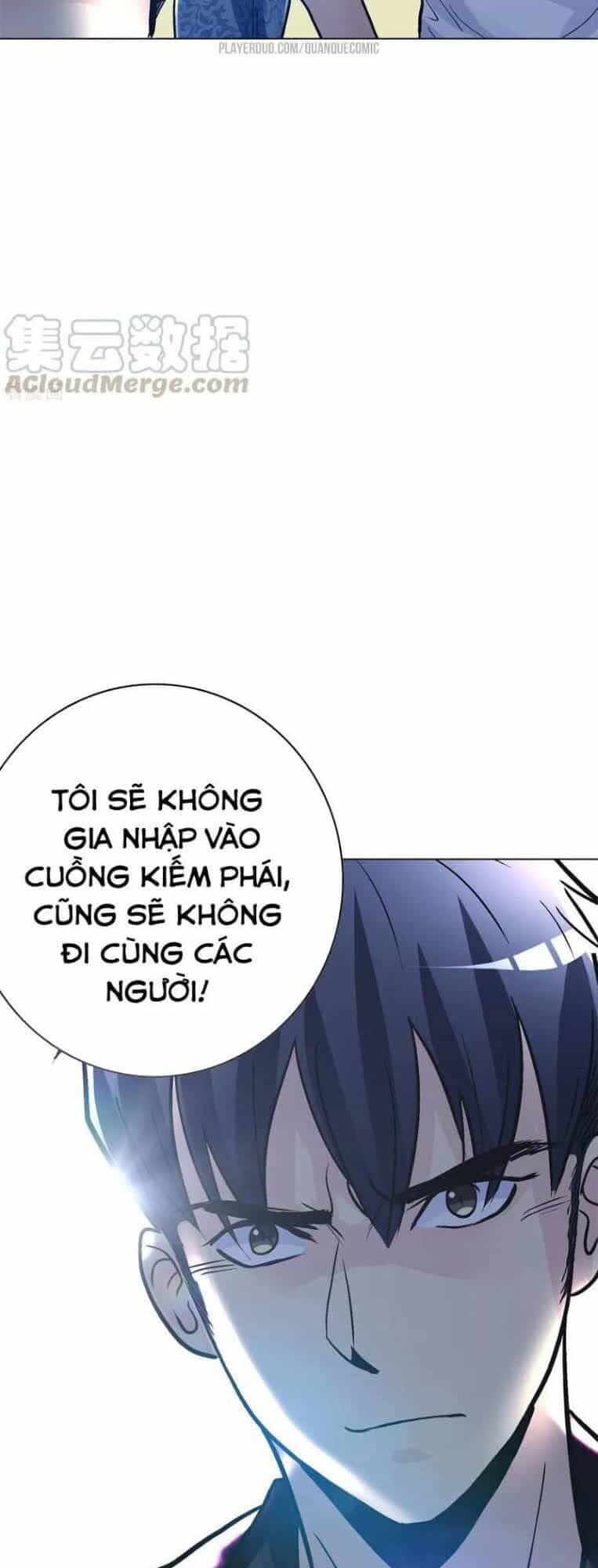 Hệ Thống Tiên Tôn Tại Đô Thị - Chương 53 - ảnh 30