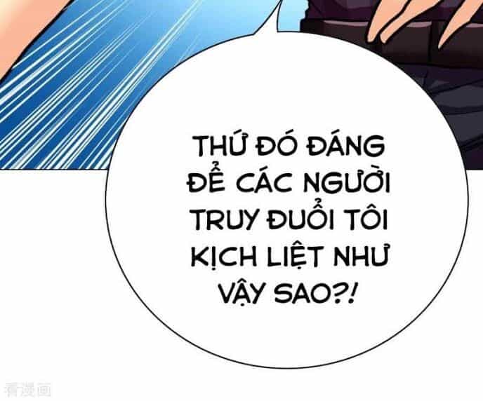 Hệ Thống Tiên Tôn Tại Đô Thị - Chương 53 - ảnh 9