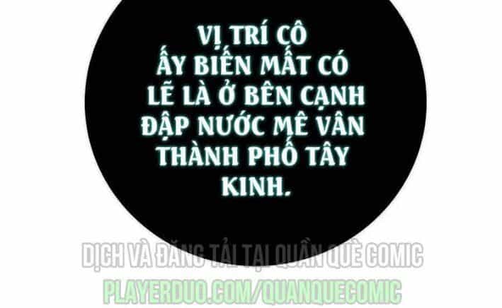 Hệ Thống Tiên Tôn Tại Đô Thị - Chương 54 - ảnh 19