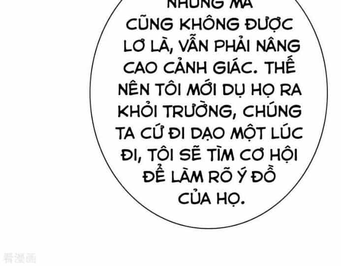 Hệ Thống Tiên Tôn Tại Đô Thị - Chương 54 - ảnh 32