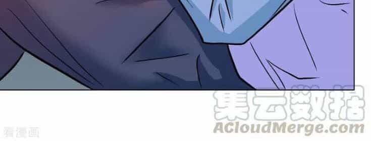 Hệ Thống Tiên Tôn Tại Đô Thị - Chương 55 - ảnh 17