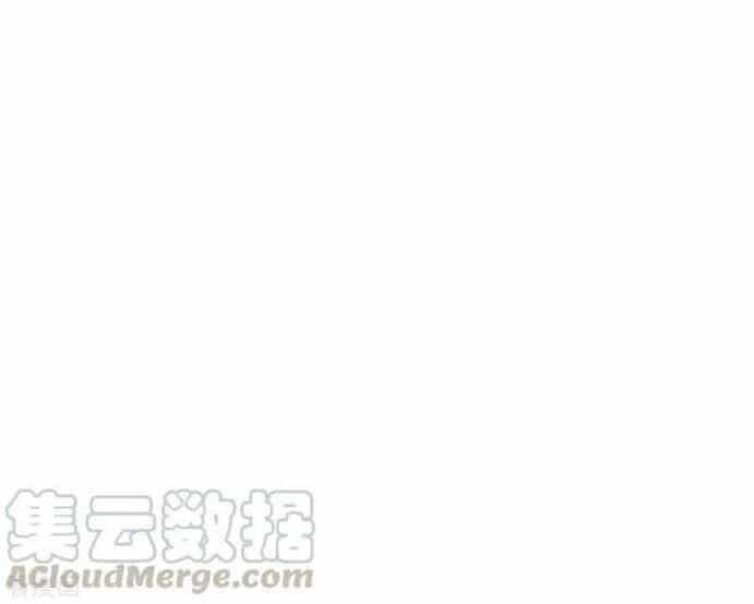 Hệ Thống Tiên Tôn Tại Đô Thị - Chương 55 - ảnh 29