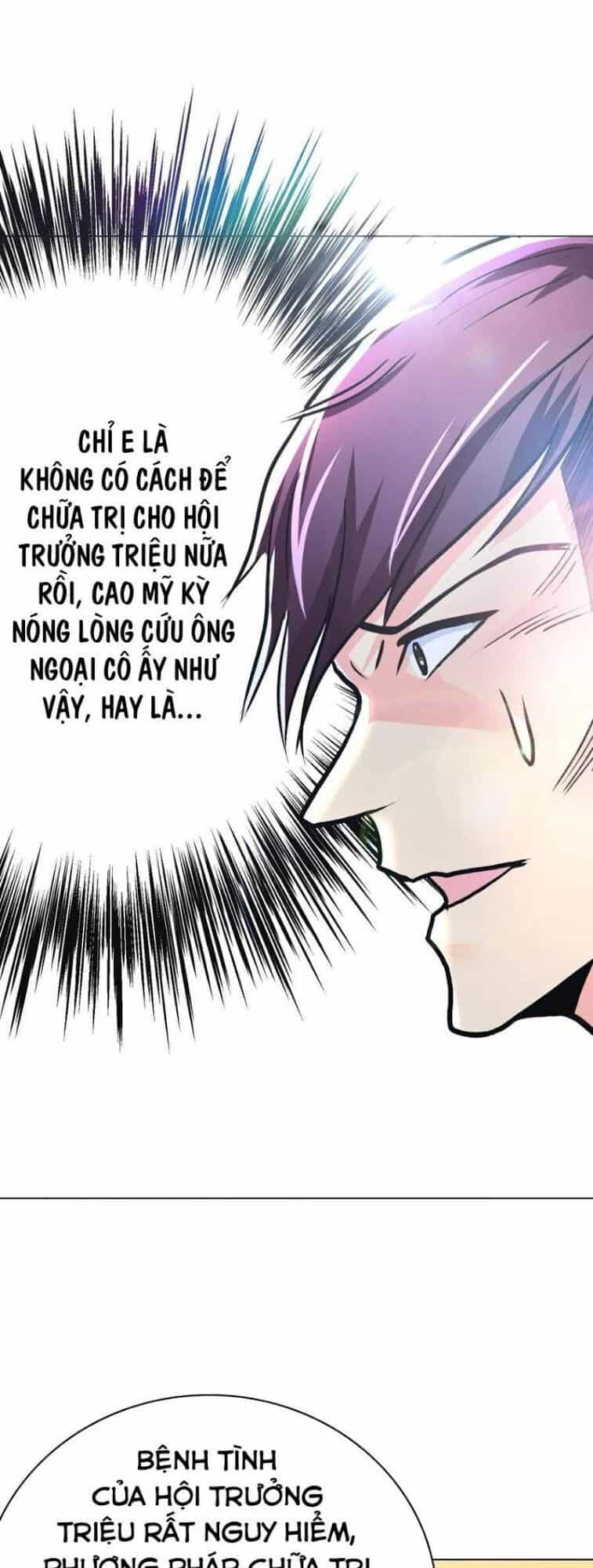 Hệ Thống Tiên Tôn Tại Đô Thị - Chương 55 - ảnh 32