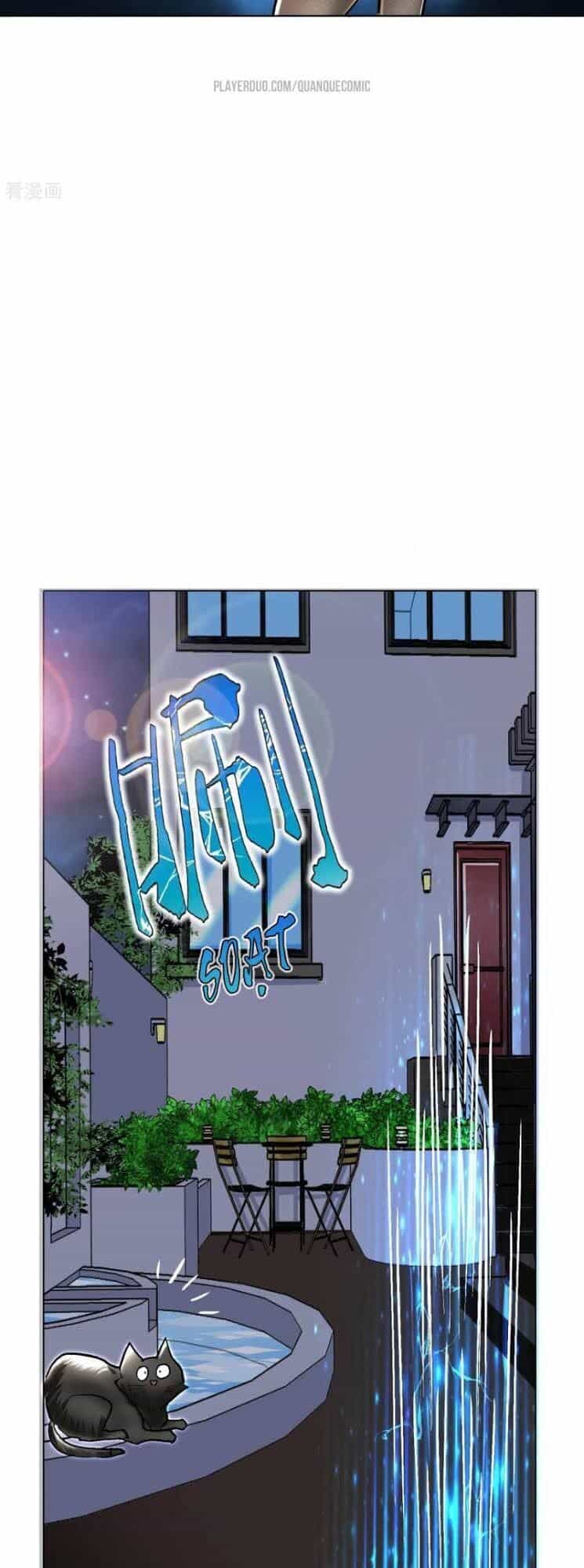 Hệ Thống Tiên Tôn Tại Đô Thị - Chương 55 - ảnh 41