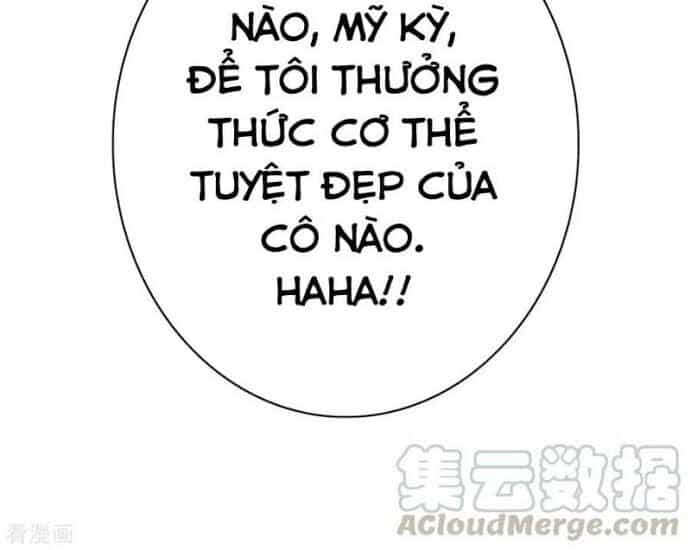 Hệ Thống Tiên Tôn Tại Đô Thị - Chương 56 - ảnh 43