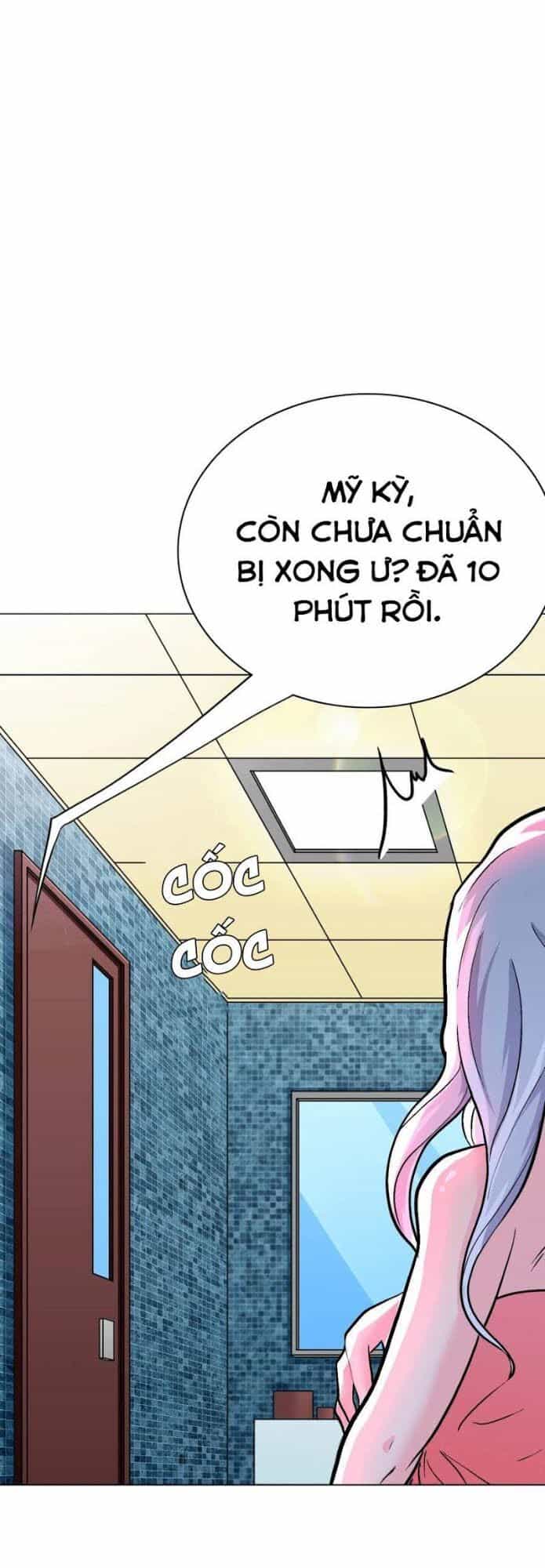 Hệ Thống Tiên Tôn Tại Đô Thị - Chương 56 - ảnh 5