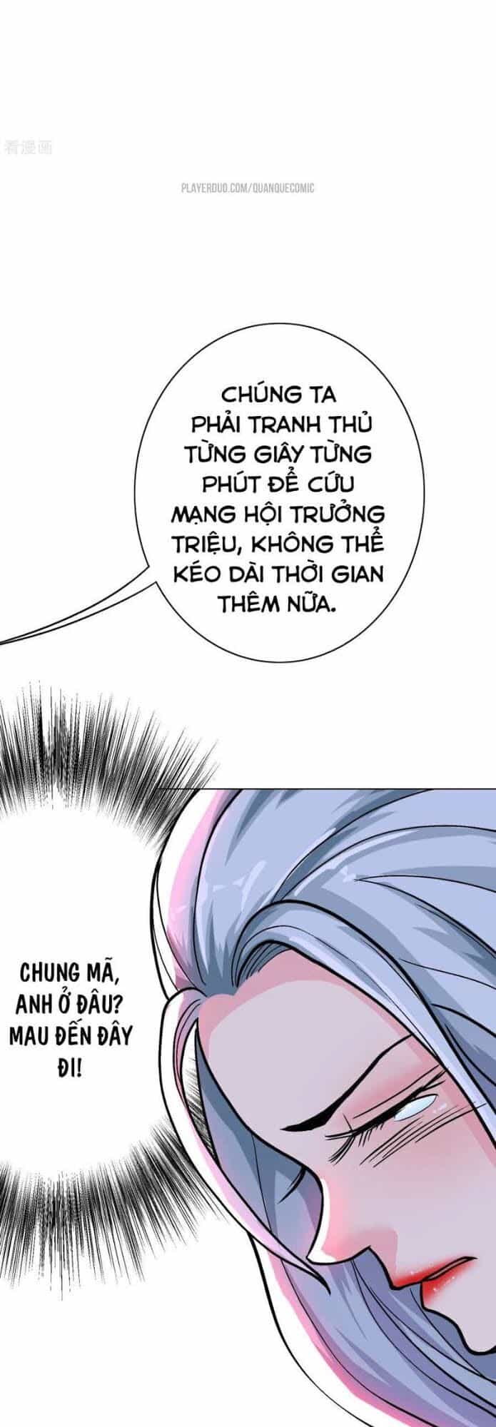Hệ Thống Tiên Tôn Tại Đô Thị - Chương 56 - ảnh 6