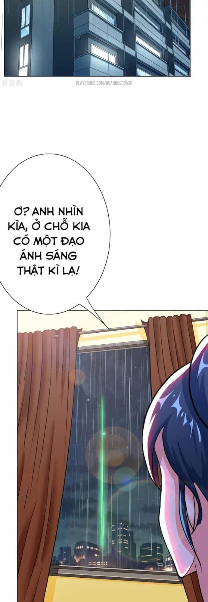 Hệ Thống Tiên Tôn Tại Đô Thị - Chương 57 - ảnh 14