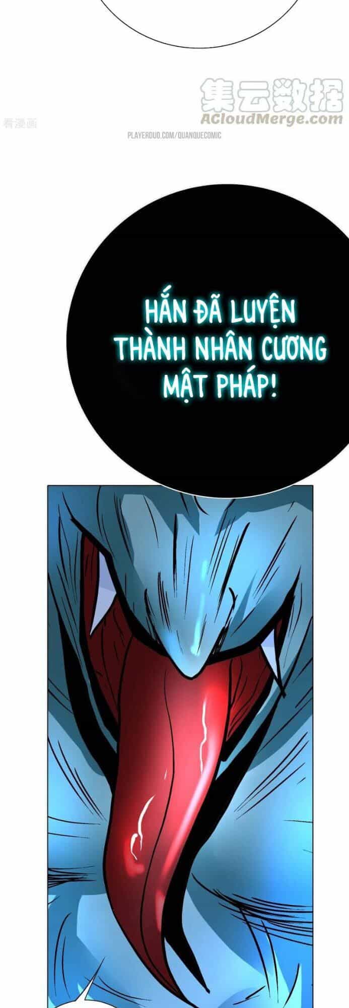 Hệ Thống Tiên Tôn Tại Đô Thị - Chương 57 - ảnh 41