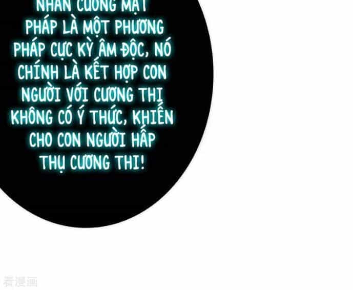 Hệ Thống Tiên Tôn Tại Đô Thị - Chương 57 - ảnh 45