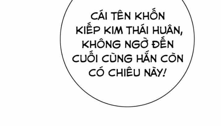 Hệ Thống Tiên Tôn Tại Đô Thị - Chương 57 - ảnh 48
