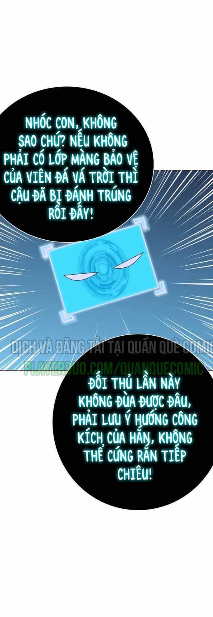 Hệ Thống Tiên Tôn Tại Đô Thị - Chương 57 - ảnh 55