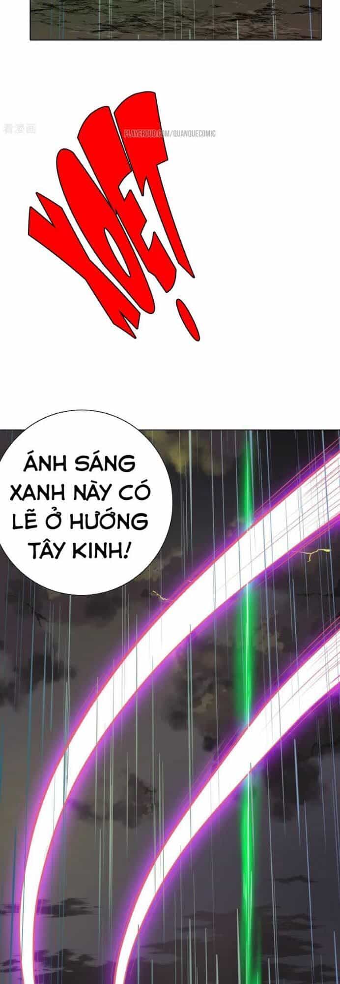 Hệ Thống Tiên Tôn Tại Đô Thị - Chương 58 - ảnh 2
