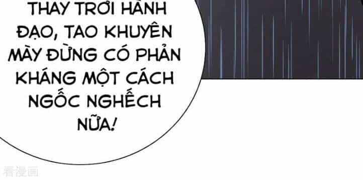 Hệ Thống Tiên Tôn Tại Đô Thị - Chương 58 - ảnh 26