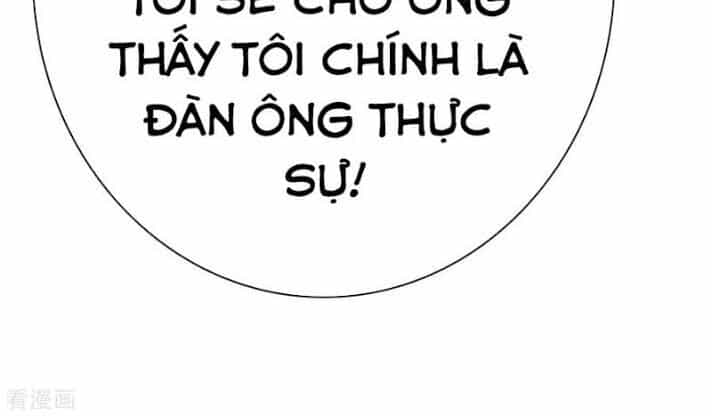 Hệ Thống Tiên Tôn Tại Đô Thị - Chương 58 - ảnh 50