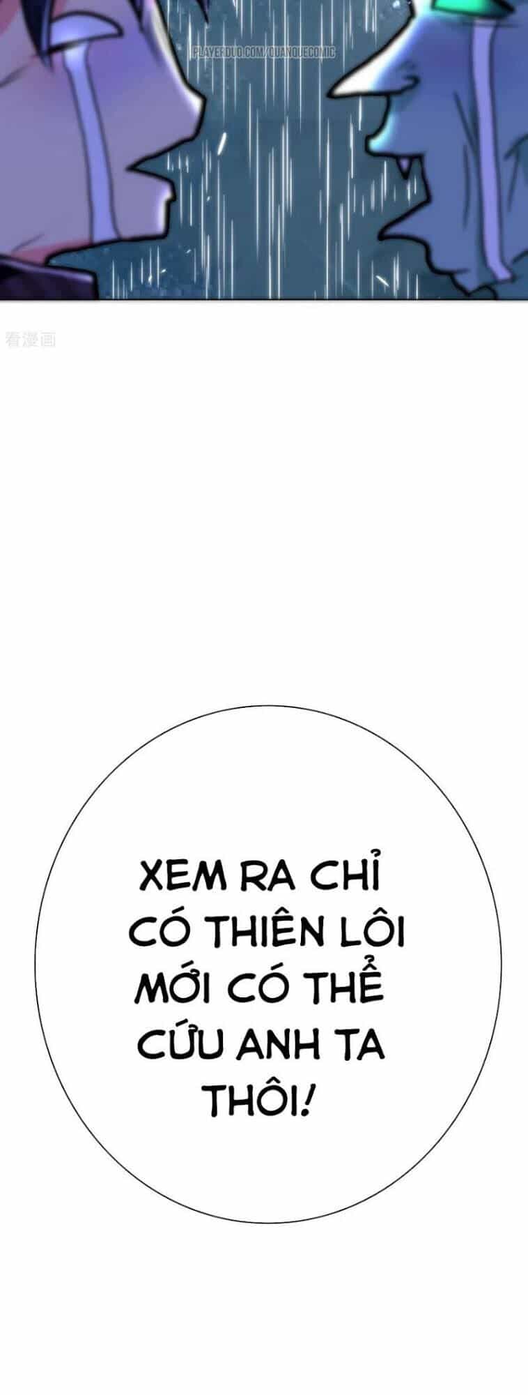 Hệ Thống Tiên Tôn Tại Đô Thị - Chương 58 - ảnh 52