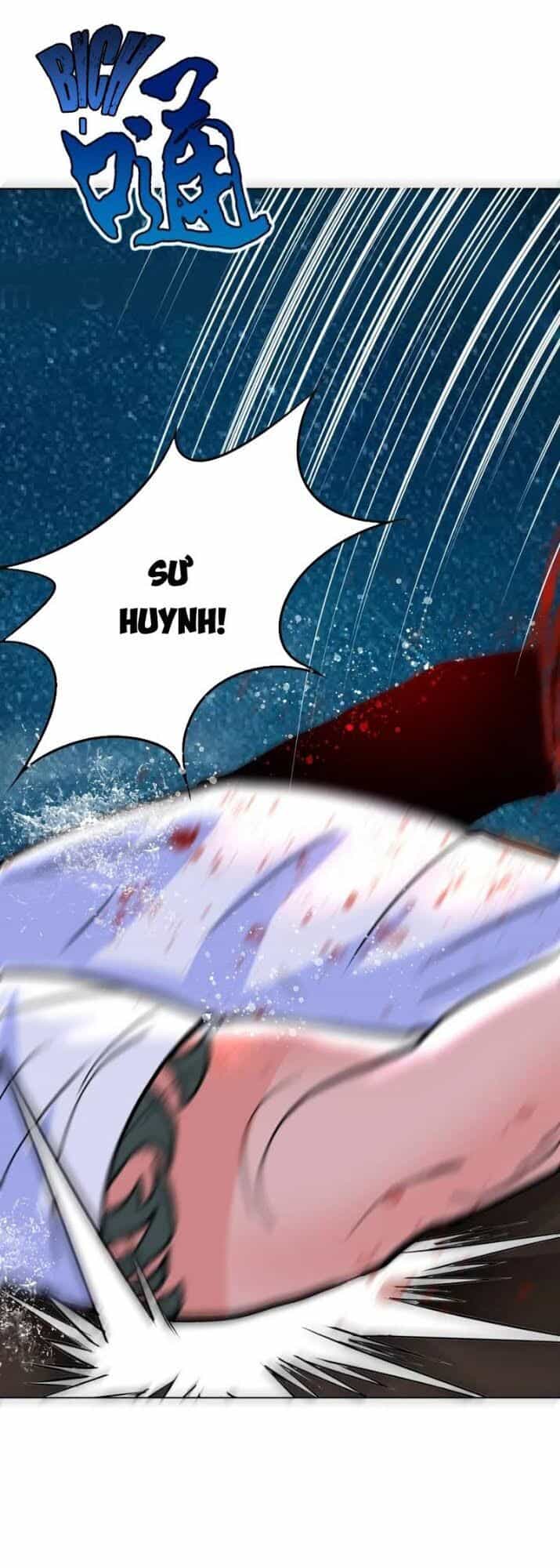Hệ Thống Tiên Tôn Tại Đô Thị - Chương 59 - ảnh 42