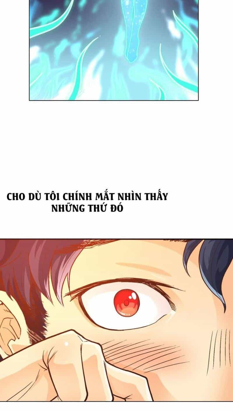 Hệ Thống Tiên Tôn Tại Đô Thị - Chương 6 - ảnh 4