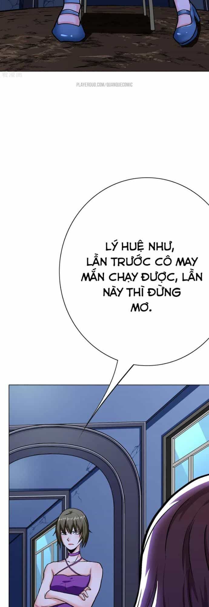 Hệ Thống Tiên Tôn Tại Đô Thị - Chương 60 - ảnh 2