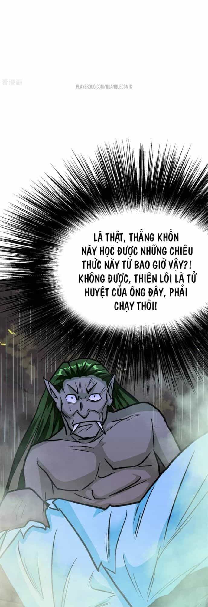 Hệ Thống Tiên Tôn Tại Đô Thị - Chương 60 - ảnh 26