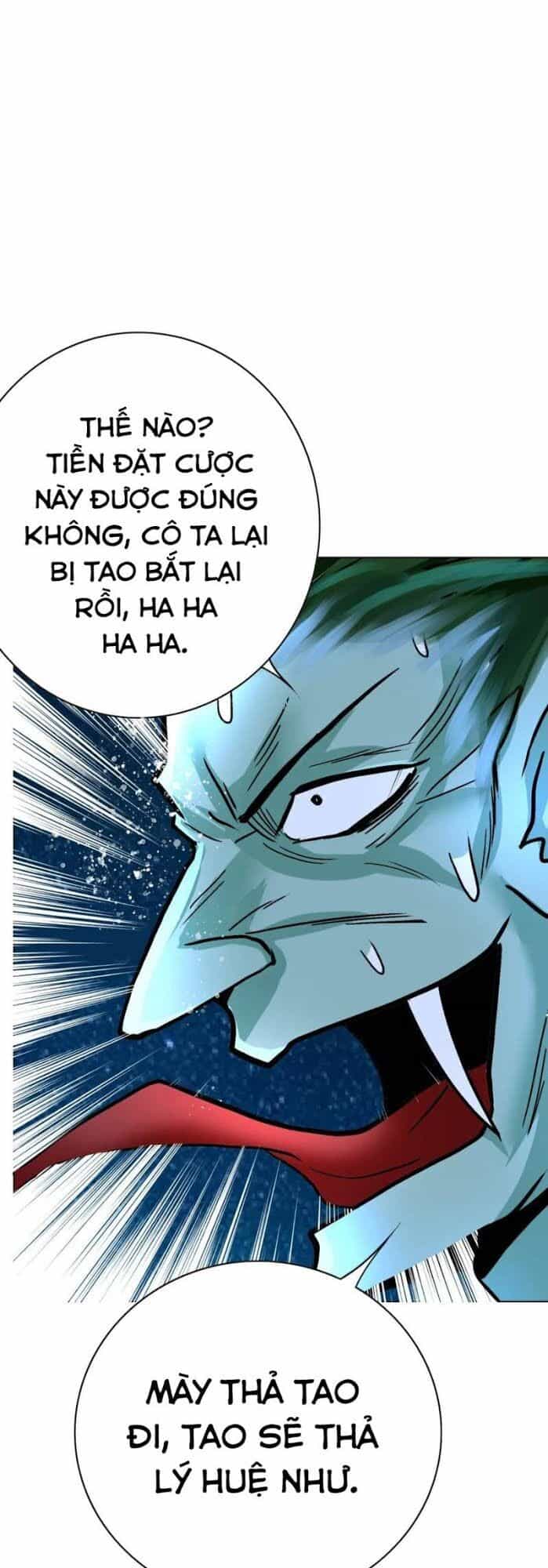 Hệ Thống Tiên Tôn Tại Đô Thị - Chương 60 - ảnh 46
