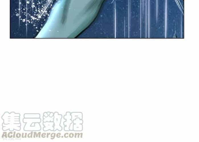 Hệ Thống Tiên Tôn Tại Đô Thị - Chương 60 - ảnh 48