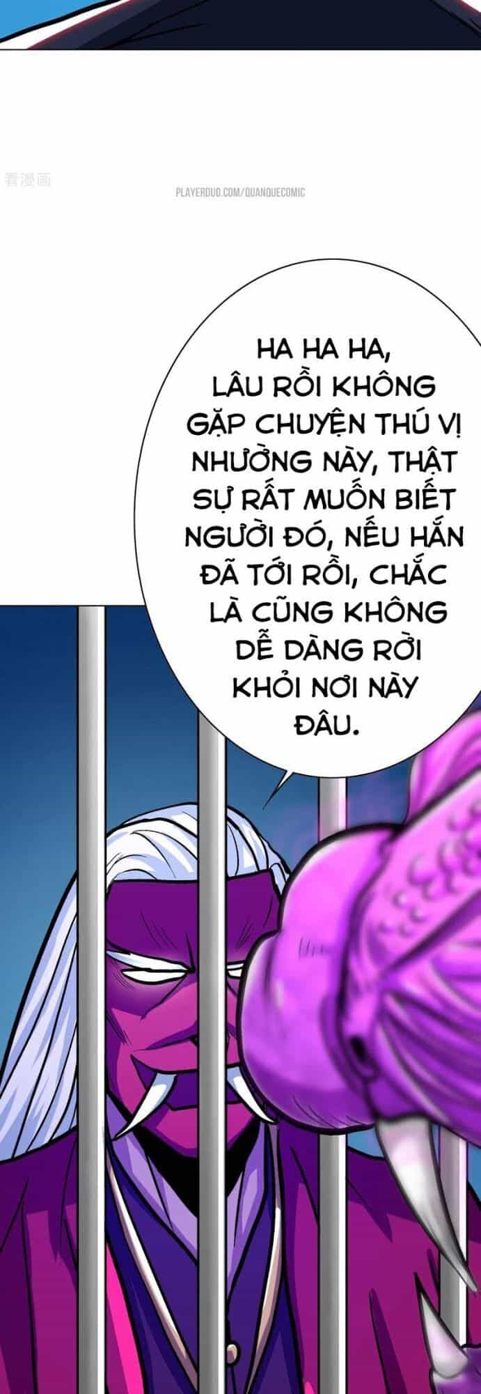 Hệ Thống Tiên Tôn Tại Đô Thị - Chương 61 - ảnh 11