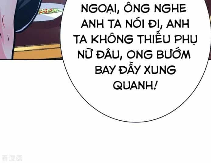 Hệ Thống Tiên Tôn Tại Đô Thị - Chương 61 - ảnh 38