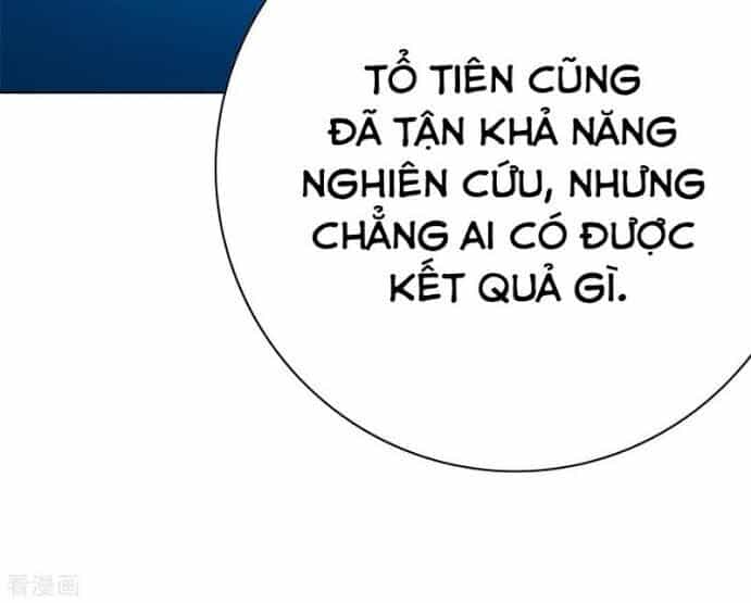 Hệ Thống Tiên Tôn Tại Đô Thị - Chương 62 - ảnh 21