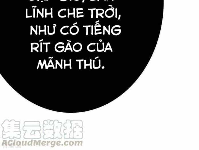 Hệ Thống Tiên Tôn Tại Đô Thị - Chương 62 - ảnh 45
