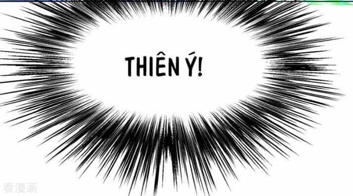 Hệ Thống Tiên Tôn Tại Đô Thị - Chương 62 - ảnh 48