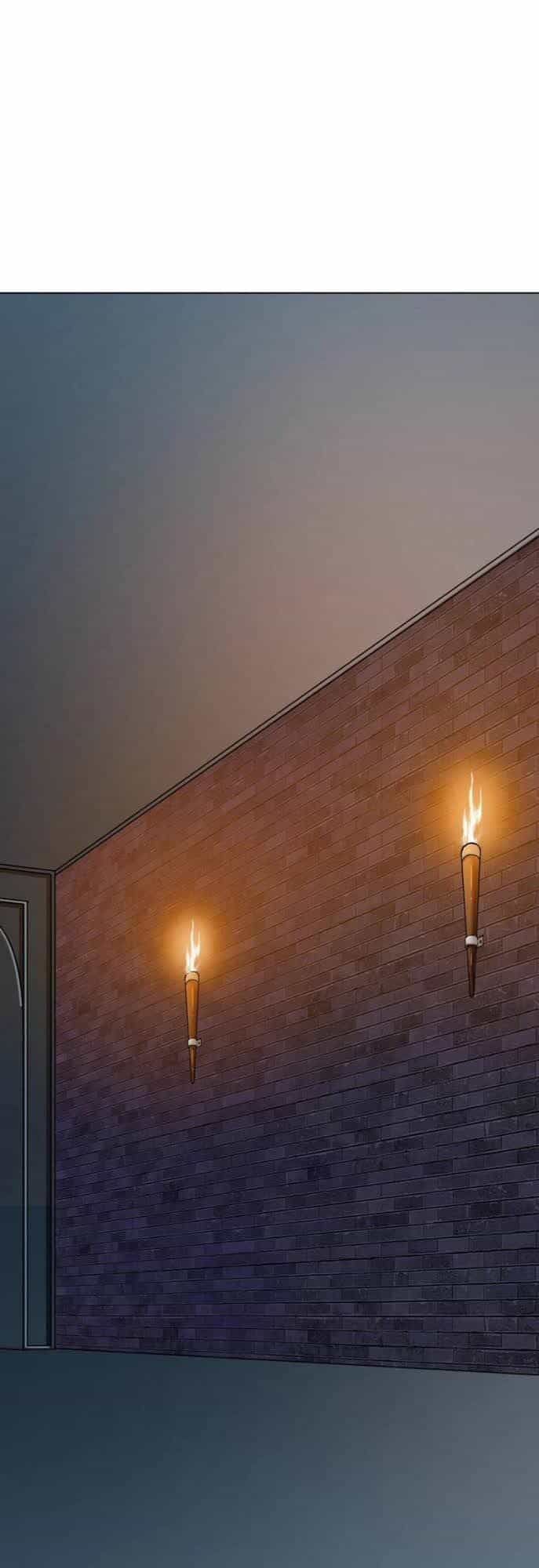 Hệ Thống Tiên Tôn Tại Đô Thị - Chương 63 - ảnh 10
