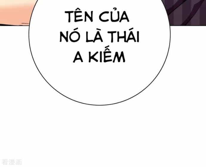 Hệ Thống Tiên Tôn Tại Đô Thị - Chương 63 - ảnh 15