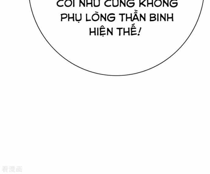 Hệ Thống Tiên Tôn Tại Đô Thị - Chương 63 - ảnh 33