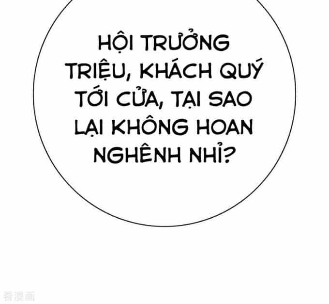 Hệ Thống Tiên Tôn Tại Đô Thị - Chương 63 - ảnh 54