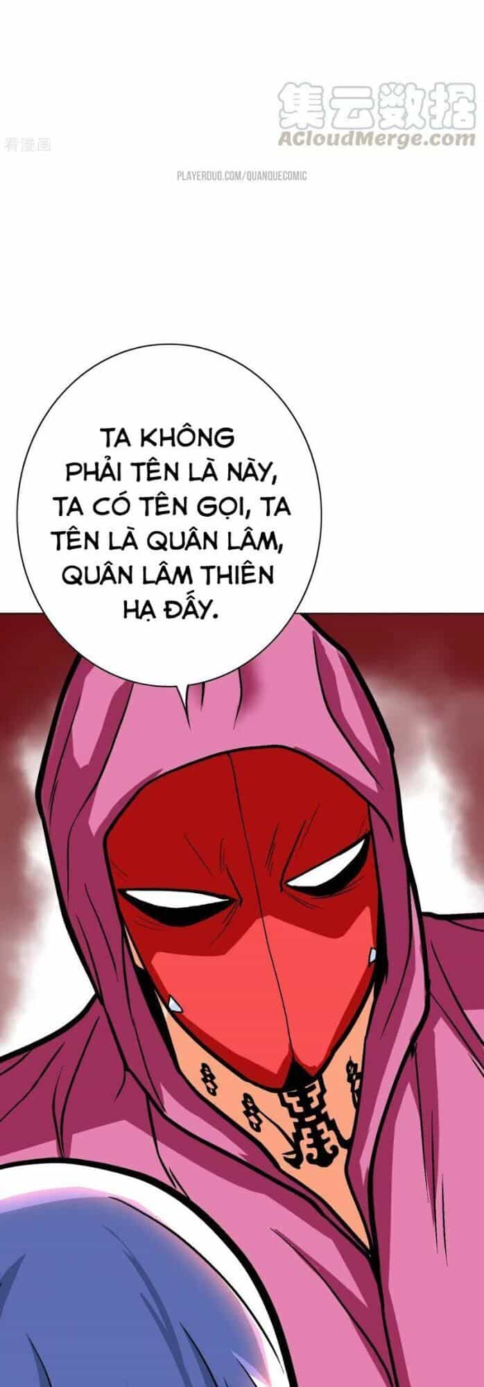 Hệ Thống Tiên Tôn Tại Đô Thị - Chương 64 - ảnh 17