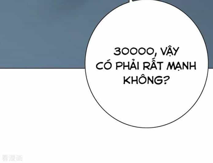Hệ Thống Tiên Tôn Tại Đô Thị - Chương 64 - ảnh 3
