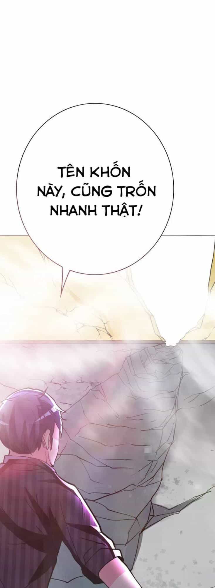 Hệ Thống Tiên Tôn Tại Đô Thị - Chương 64 - ảnh 51